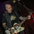 GutterPunk - Professional Concert Photography